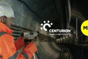 Centurion and MIPS partner to bring leading helmet safety technology to the UK