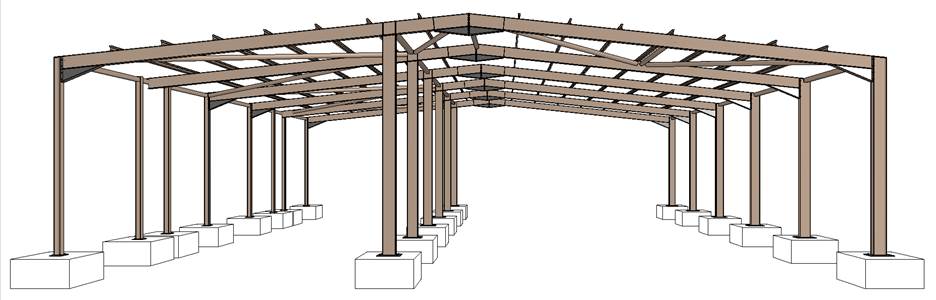 Engineers RWO has won work to design maintenance depots for Highways England