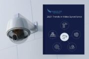 Eagle Eye Networks looks at the key 2021 trends in Video Surveillance