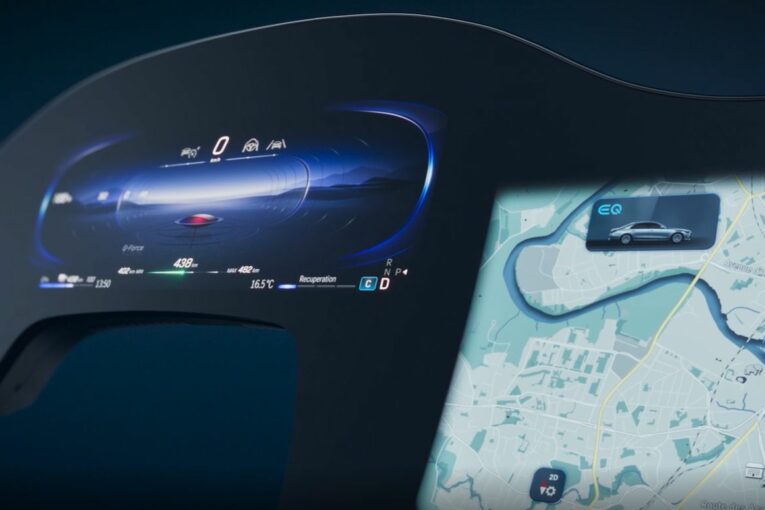 Innovation and technologies for a better future on show at CES 2021