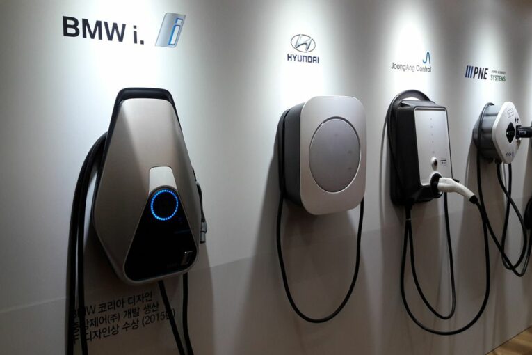 Geotab launches Geotab Energy to drive Electrification forward
