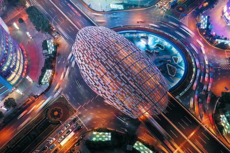 Iteris unveils VantageCare for Smart Mobility Infrastructures