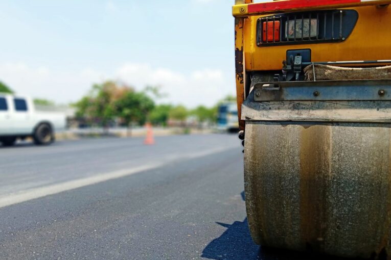 Trimble establishes more SITECH Technology Distributors in the US