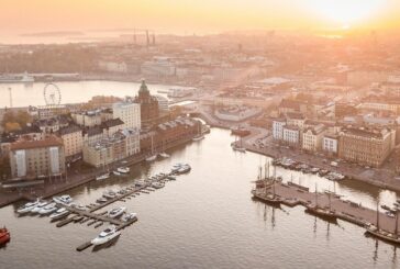 Sweco acquires Optiplan engineering and architecture consultancy in Finland