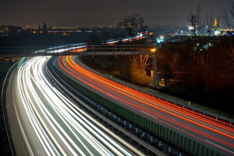 HARMAN TBOT delivers future-ready 5G Vehicle Connectivity