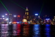 Hong Kong showcasing solutions and technological breakthroughs at CES 2021
