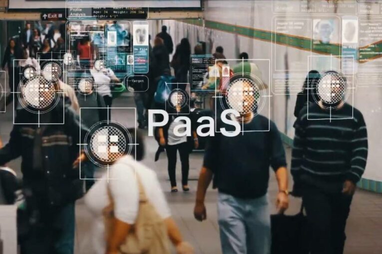 Japan's Innovation Community showcased at CES 2021
