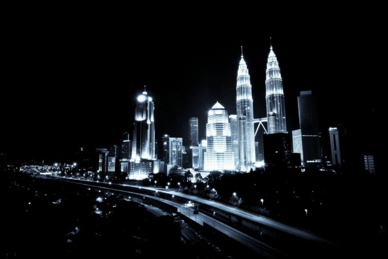 Smart Buildings create opportunities for printed sensors