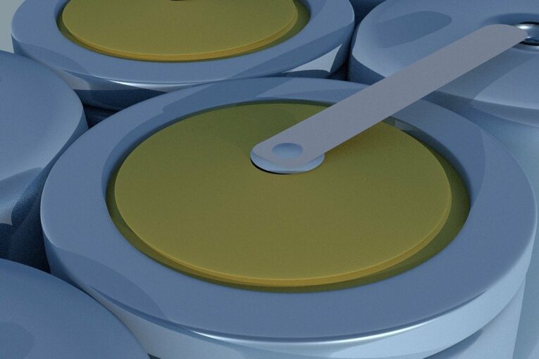 Britishvolt and Siemens UK collaborate on exclusive battery technologies 