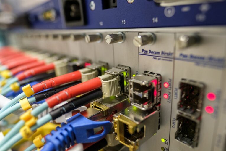European Commission set to bridge the digital divide in Europe