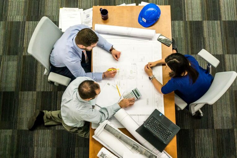 Management traits for positive changes in 2021