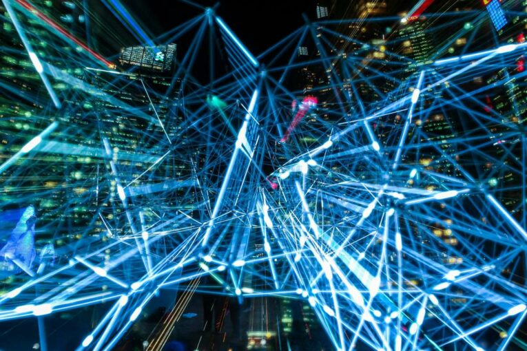 Top five predictions for Information and Communications Technology in ASEAN