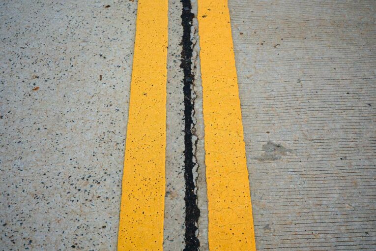 Highways England awards AECOM and Atkins places on concrete roads framework
