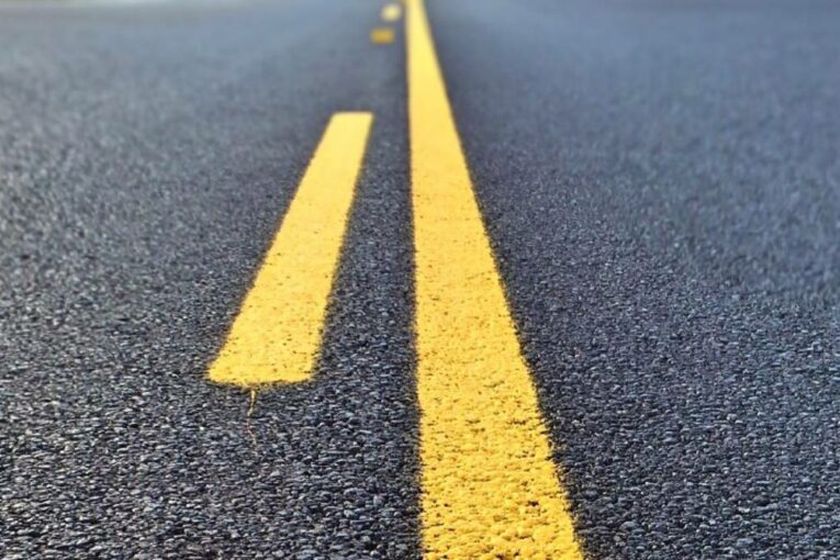 Penetration grade bitumen: An Ideal Bitumen for Road Construction