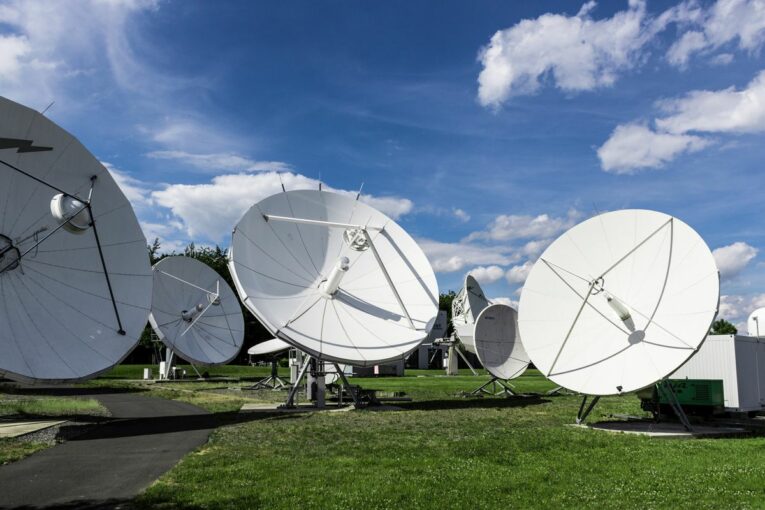 WeLink secures $185m funding to revolutionize Ultra-High Speed Wireless Broadband