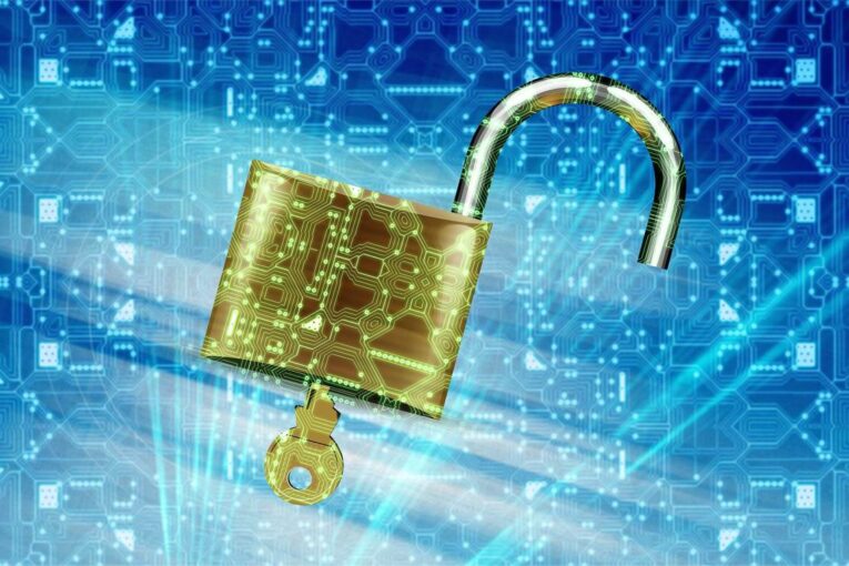Data Privacy trends and predictions for 2021