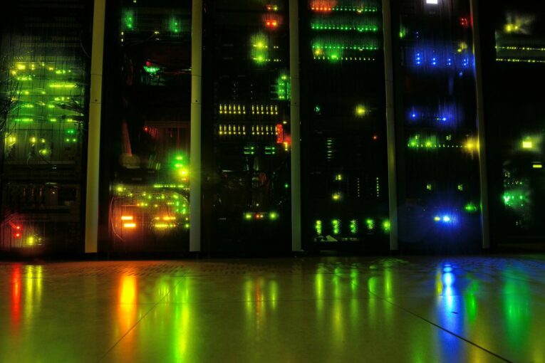 Tips to earn Amazon AWS Certified Solutions Architect Associate Accreditation