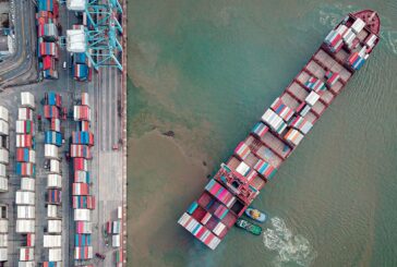 World Bank explores digitalizing the Maritime Sector to boost global trade