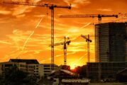Rebuilding UK construction recruitment in 2021
