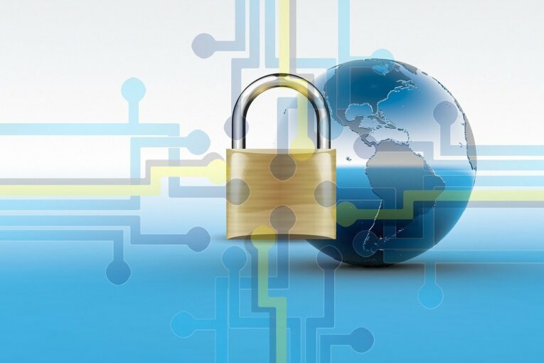 Predicting the biggest trends in Cybersecurity for the 4th Industrial Revolution