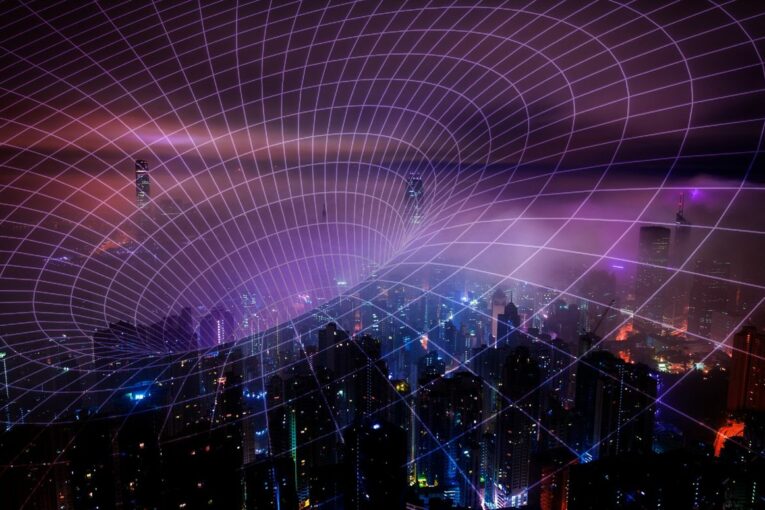 The industries revolutionised by Smart Technologies