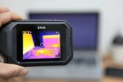 Teledyne to acquire FLIR Systems for $8 Billion