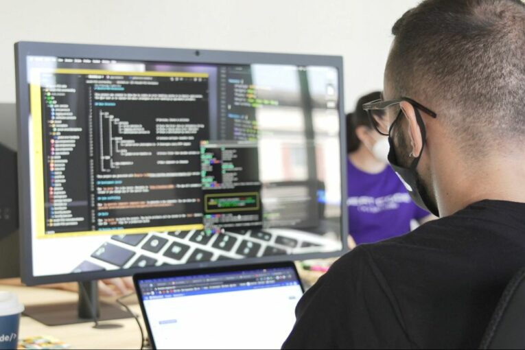 SEAT consolidates software development centre and launches a mobility platform