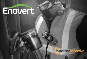 Landfill operator brings data insights on gas detection to Blackline Collective