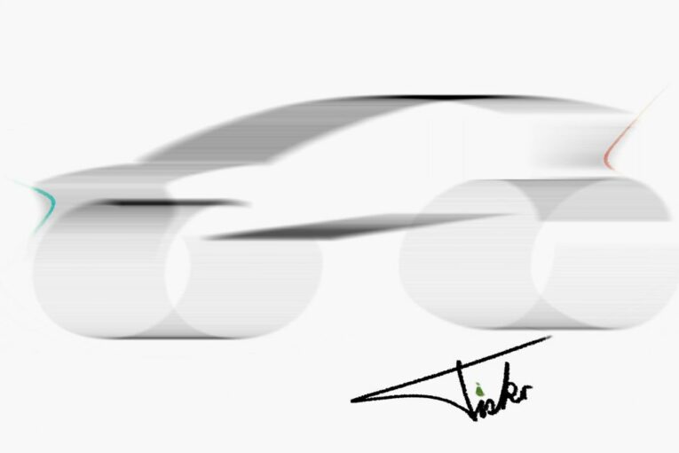 Fisker and Foxconn to collaborate on Electric Vehicle Project