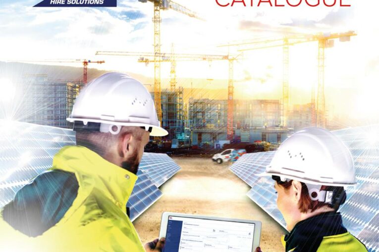 GAP Group goes digital with the launch of 2021 catalogue