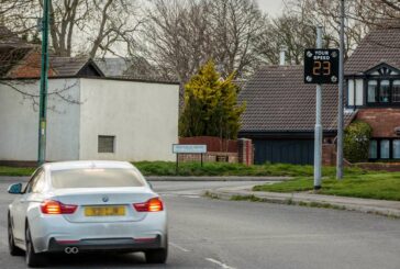 TWM Traffic Control secures VAS Signage contract with Wirral Borough Council