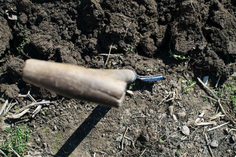 UK's safe digging resource sees over 3 million searches in 2020