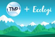 TMP teams up with Ecologi on Climate Positive Campaign