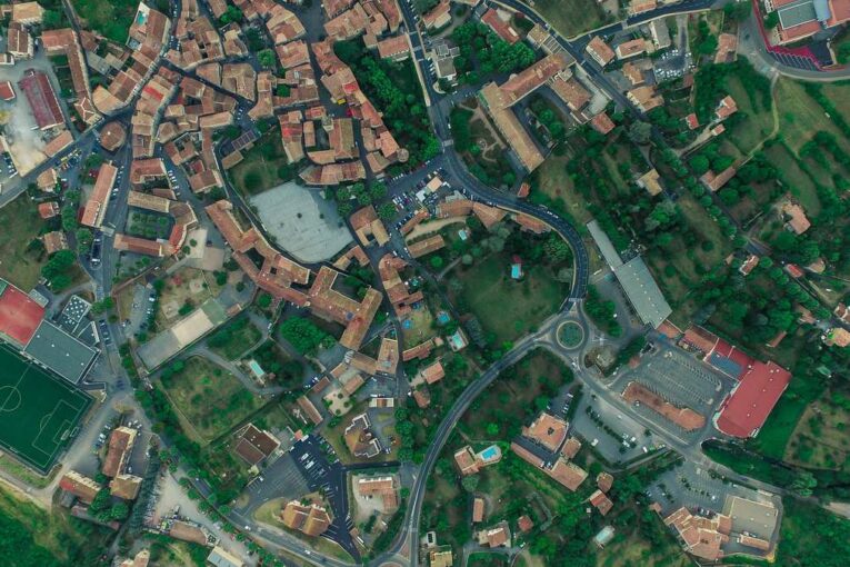 CEMEX introduces VIABASE Engineered Asphalt Concrete for Housing Estate Roads