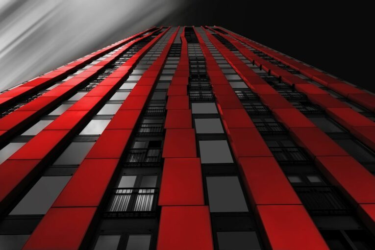 Who is really footing the bill for the Government funding of unsafe cladding?