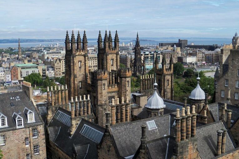 Building and Fire Safety Regulations post-Grenfell vary between England and Scotland