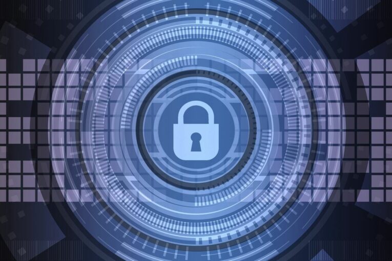 Top tips to protect yourself on Safer Internet Day