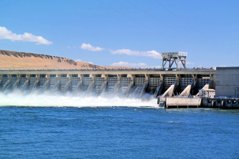 Innovyze Info360-com brings Dynamic Digital Twins to the Water Industry