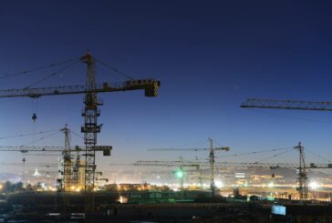 What does the future hold for Smart Construction