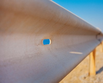 Guardrail Quotations