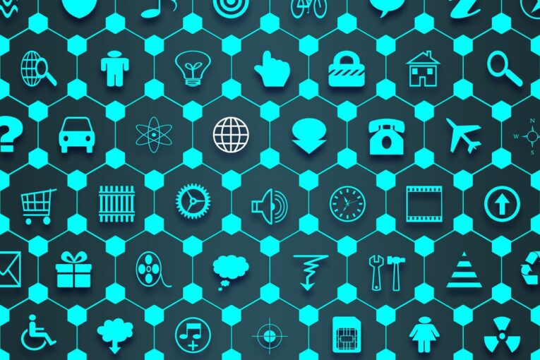 Wittra joins the Mioty standardized wireless IoT connectivity Alliance