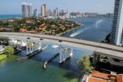 Florida DoT selects Iteris ClearGuide SaaS for Smart Mobility Infrastructure Management