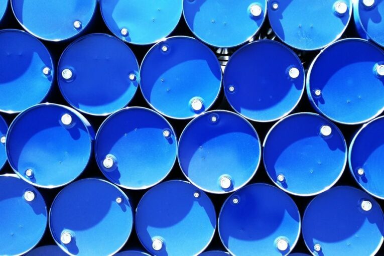 Construction Industry braces for price hike in Bitumen