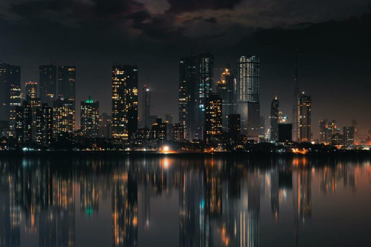 Construct Maharashtra promises a gamut of Infinite Business Possibilities