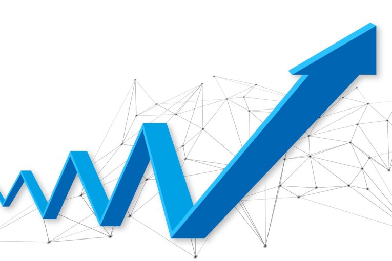 MIT researchers develop speedier network analysis graph tool