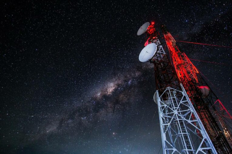 Tech Mahindra supporting IT transformation for Telefónica Germany and O2
