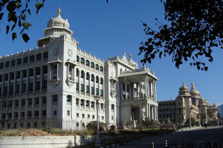 Mega Infrastructure Summit set for April 2021 in Bangalore