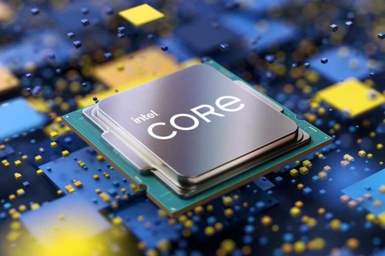 Intel introduces 11th generation Intel Core for unmatched performance