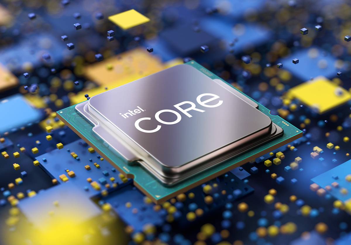 Intel introduces 11th generation Intel Core for unmatched performance