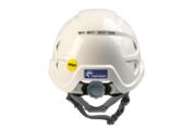 Centurion unveils Nexus Extreme Mips safety helmet